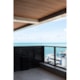 Teto Vinílico Wood Teca Castanho 20x600cm - d09b8b52-7a83-40bd-b193-6cab174450ae