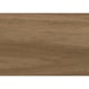 Teto Vinílico Wood Teca Castanho 20x600cm - 95e7a391-a746-46e1-85ab-da2a077c662b