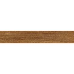 Teto Vinílico Wood Teca Noz 20X300Cm