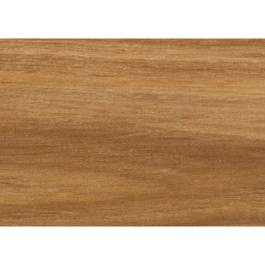 Teto Vinílico Wood Teca Noz 20x600cm - Imagem principal - 42183af9-9ac2-4e5e-9e9c-8becc32d3b58