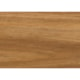 Teto Vinílico Wood Teca Noz 20x600cm - 6c8098ed-1188-47c5-a7ca-79667daafa4b