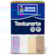 Textura Lisa Branca  Sherwin Williams 18L - a50c1a85-de3f-4448-bb5c-45711d4dff94