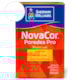 Tinta ACR Acetinado Paredes Pro NovaCor Branco Sherwin Williams 18L - 0caed78f-a043-401f-b7c6-35903b40367f