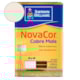 Tinta ACR Cobre Mais NovaCor Bianco Sereno Sherwin Williams 18L - be90c256-a2a1-4f68-992d-95730916fb95