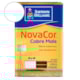 Tinta ACR Cobre Mais NovaCor Branco Sherwin Williams 15L - 816af332-013e-4c40-a5a2-c483343f30b0