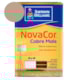 Tinta ACR Cobre Mais NovaCor Camurça Sherwin Williams 18L - aef587d8-0047-475e-82fb-41710945a7ce