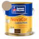 Tinta ACR Cobre Mais NovaCor Camurça Sherwin Williams 3,6L - e3d8783a-c9fd-4784-83be-0c238cd8d8da