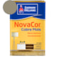 Tinta ACR Cobre Mais NovaCor Concreto Sherwin Williams 18L - ab685c5c-f018-4e5e-b9fa-37761e18a680