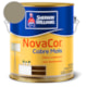 Tinta ACR Cobre Mais NovaCor Concreto Sherwin Williams 3,6L - 476ea97a-7938-4cd4-9d0b-08348860989e