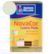 Tinta ACR Cobre Mais NovaCor Erva Doce Sherwin Williams 18L - df370c42-ea6e-4b48-96c1-53d29084f5aa