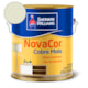 Tinta ACR Cobre Mais NovaCor Erva Doce Sherwin Williams 3,6L - 59ef4826-3779-4979-b296-86e65ed4ef5b
