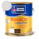 Tinta ACR Cobre Mais NovaCor Gelo Sherwin Williams 3,6L - 0ae087cc-0998-4442-b7b5-d31675123675