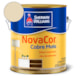 Tinta ACR Cobre Mais NovaCor Marfim Sherwin Williams 3,6L - ba489b5c-ef68-41d4-9b25-b5cac6141d99
