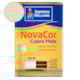 Tinta ACR Cobre Mais NovaCor Palha Sherwin Williams 18L - b25026b8-88b2-40fa-bc6c-dec4e7071696