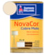 Tinta ACR Cobre Mais NovaCor Perola Sherwin Williams 18L - 82c739db-1135-47b6-82dc-255b33799dc9