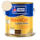 Tinta ACR Cobre Mais NovaCor Perola Sherwin Williams 3,6L - 6849500f-832e-4af5-89f9-faf2c8772d89