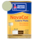 Tinta ACR Cobre Mais NovaCor Verde Campestre Sherwin Williams 18L - 918e348c-da10-4e5e-8301-09b7d016874f