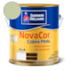 Tinta ACR Cobre Mais NovaCor Verde Campestre Sherwin Williams 3,6L - de58bbb5-3fc3-496e-a0a2-a0e81f70cc3d