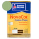 Tinta ACR Cobre Mais NovaCor Verde Jardim Sherwin Williams 18lL - 24fb9217-583c-41fa-9b70-ccf9ac6b560f