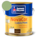 Tinta ACR Cobre Mais NovaCor Verde Jardim Sherwin Williams 3,6L - dd35a7bd-b990-4387-a439-7d3a3b4afd14