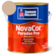 Tinta ACR Fosco Paredes Pro Areia Sherwin Williams 3,6L - 95317a49-b248-4a6f-b64e-50408b1bc2ce