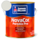 Tinta ACR Fosco Paredes Pro Branco Gelo Sherwin Williams 3,6L - 8447e449-f922-4d25-869a-cb742969ed2e