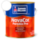 Tinta ACR Fosco Paredes Pro Branco Sherwin Williams 3,6L - 587de889-e3b7-4325-ba0d-654071cee31b