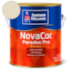 Tinta ACR Fosco Paredes Pro Palha Sherwin Williams 3,6L - 0231292b-c80b-4bc2-96a5-55254344cd74