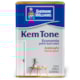 Tinta ACR Kemtone Branco Fosco Sherwin Williams 18L - bc25b266-ca33-47c7-b713-013128fd0e8b