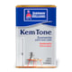 Tinta ACR KemTone Branco Gelo Sherwin Williams 18L - d7bd8060-79aa-4901-bc91-eb6b0d44a52e