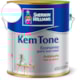 Tinta ACR KemTone Branco Sherwin Williams 3,6L - 58ba641d-1a4c-4bec-aec4-d0bcc47296b3