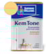 Tinta ACR Kemtone Fosco Amarelo Canario Sherwin Williams 18L - e6ac1e8c-3eb5-4f16-a18e-9f7fbc036d9e