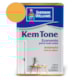 Tinta ACR Kemtone Fosco Amarelo Sol Sherwin Williams 18L - 04bda640-a8c3-456d-9d0f-46dc48c0a4c1