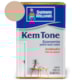 Tinta ACR KemTone Fosco Areia Sherwin Williams 18L - cd6835b1-f62d-49e0-9d28-3816070dd31e