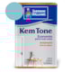Tinta ACR KemTone Fosco Azul Ceu Sherwin Williams 18L - 5cb00d3e-fe65-43fe-87c6-e94003c3a404