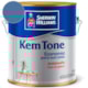 Tinta ACR Kemtone Fosco Azul Indigo Sherwin Williams 3,6L - 6bf21cf8-3f23-456c-9d66-1b92e4a0192e