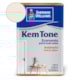 Tinta ACR KemTone Fosco Bianco Sereno Sherwin Williams 18L - 9e1fc12c-382b-4949-be2b-914e1842a723