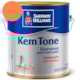 Tinta ACR Kemtone Fosco  Cenoura Sherwin Williams 3,6L - 3a6e1f8d-f6cc-4206-9986-1444030c7aff