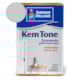 Tinta ACR Kemtone Fosco Cinza Alpes Sherwin Williams 18L - d129a408-6dc7-420d-b2eb-fdef2cf4d767