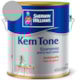 Tinta ACR Kemtone Fosco Cinza Barbatana Sherwin Williams 3,6L - d91cb37b-1d43-41d6-83ac-00b0f3c7e918