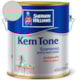 Tinta ACR Kemtone Fosco Elemento Cinza Sherwin Williams 3,6L - d4232d16-ff88-4ecc-af25-2b85c9c0da37