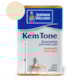 Tinta ACR Kemtone Fosco Palha  Sherwin Williams 18L - e5c13f23-b686-4486-8bc0-84b16ae7a2d4