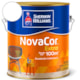 Tinta ACR Mais RendiMetaliconto NovaCor Branco Fosco Sherwin Williams 3,6L - 820780c2-ff15-4cfe-9034-cb323c555f1a