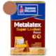 Tinta ACR Melatex Acril Fosco Vermelho Rustico Sherwin Williams 18L - f08705ac-5ef9-4d18-a245-0bdacbcc7e0f