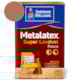 Tinta ACR Melatex Acril Fosco Vermelho Rustico Sherwin Williams 18L - 75e1a758-5b68-40e0-b28d-8838d2ce75e3