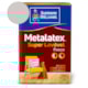 Tinta ACR Melatex Fosco Cinza Urbano Sherwin Williams 18L - 2d94fd2a-8d8f-4bce-92ff-f6d09c205095