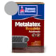 Tinta ACR Melatex Requinte Super Lavável Cinza Barbatana Sherwin Williams 18L - c7b7319a-f0da-4e6e-aa25-ba50c862edb6