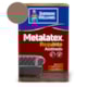 Tinta ACR Melatex Requinte Super Lavável Marrom Historico Sherwin Williams 18L - 6924d443-04b5-4662-9768-52d35f11695c