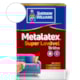 Tinta ACR Melatex Semi Brilho Branco Sherwin Williams 18L - 3ae7cdda-00cf-4fe1-a01a-accbb8dfc48f