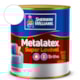 Tinta ACR Melatex Semi Brilho Branco Sherwin Williams 3,6L - 223568bc-8f71-43f0-b9f6-88fa561a189b